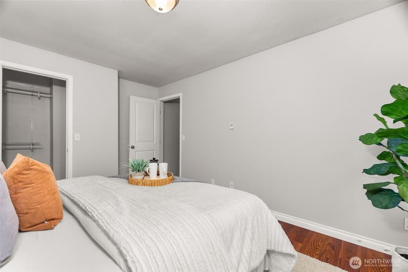 Property photo for 31500 33rd Place SW #J101, Federal Way photo 17