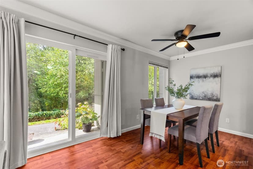 Property photo for 31500 33rd Place SW #J101, Federal Way photo 14