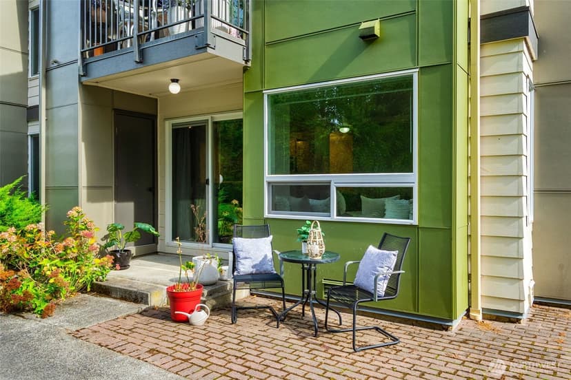 Property photo for 31500 33rd Place SW #J101, Federal Way photo 23