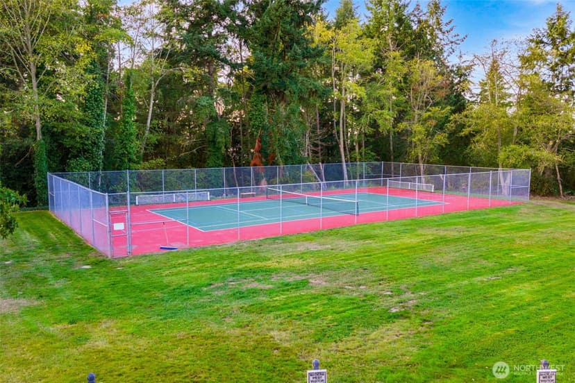 Property photo for 31500 33rd Place SW #J101, Federal Way photo 28