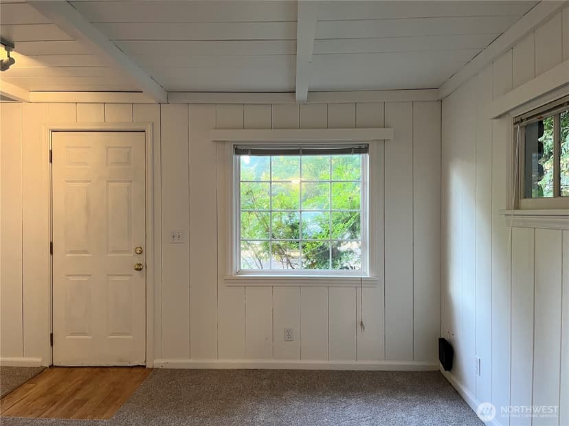 Property photo for 2727 NE 92nd Street #b, Seattle photo 7