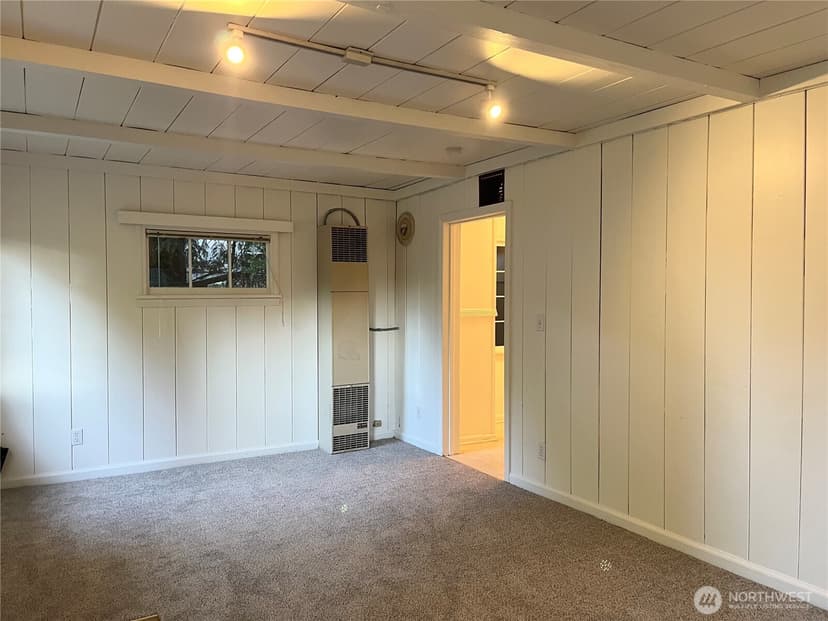 Property photo for 2727 NE 92nd Street #b, Seattle photo 6