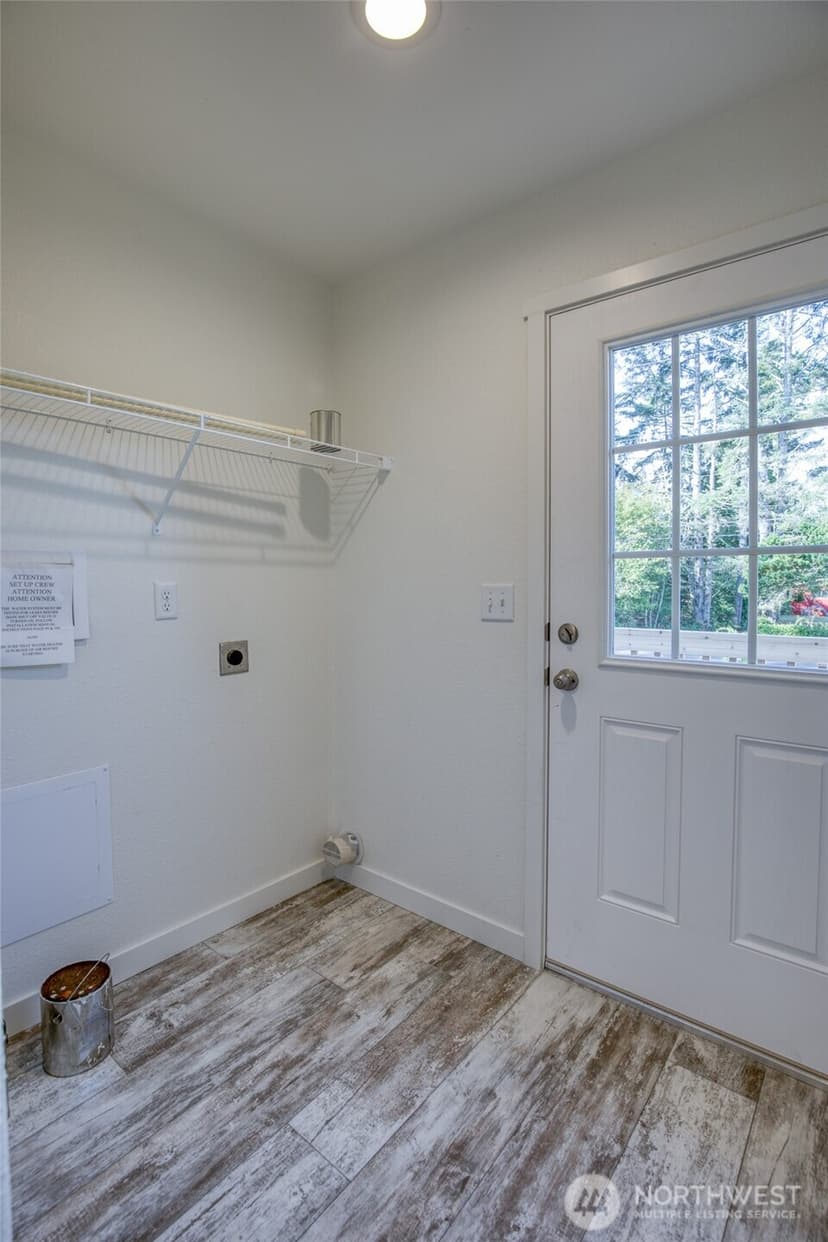 Property photo for 627 -C Sunset Avenue NE, Ocean Shores photo 21