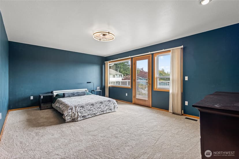 Property photo for 25219 43rd Place S, Kent photo 17