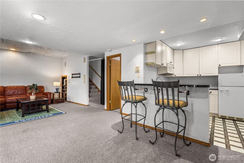 Property photo for 25219 43rd Place S, Kent photo 29