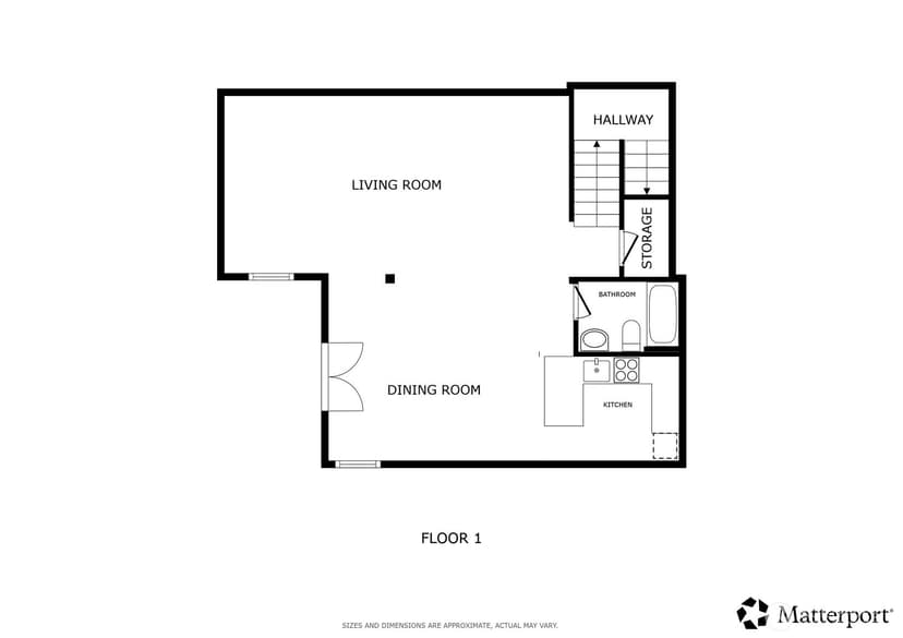 Property photo for 25219 43rd Place S, Kent photo 37