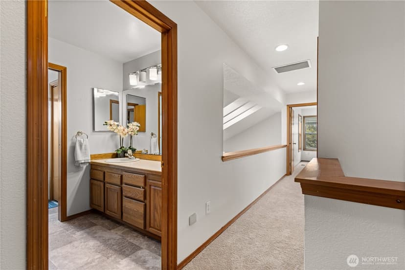 Property photo for 25219 43rd Place S, Kent photo 25