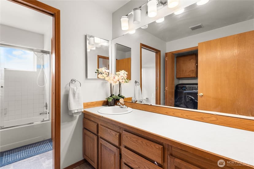 Property photo for 25219 43rd Place S, Kent photo 26