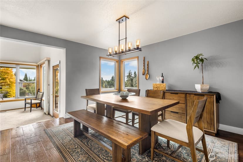 Property photo for 25219 43rd Place S, Kent photo 10