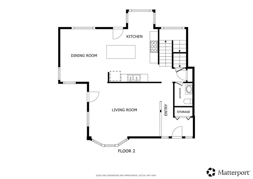 Property photo for 25219 43rd Place S, Kent photo 38
