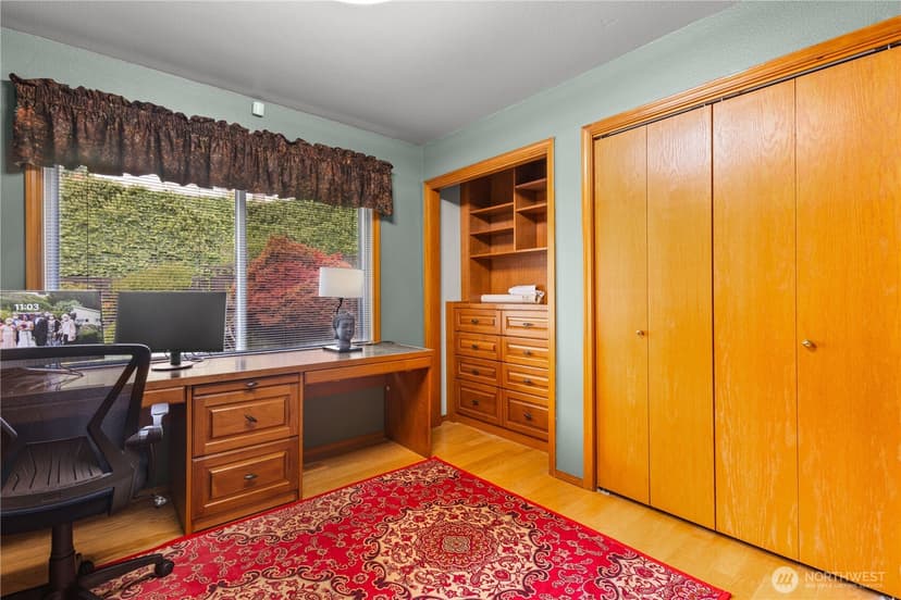 Property photo for 25219 43rd Place S, Kent photo 24