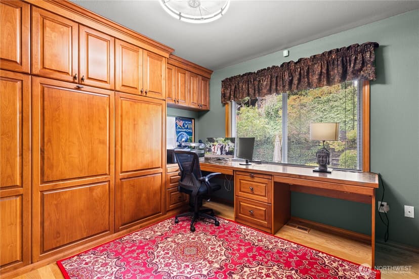 Property photo for 25219 43rd Place S, Kent photo 23