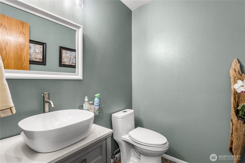 Property photo for 25219 43rd Place S, Kent photo 16