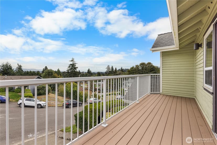 Property photo for 25219 43rd Place S, Kent photo 19