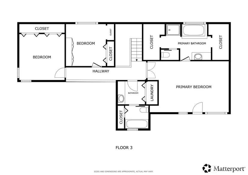 Property photo for 25219 43rd Place S, Kent photo 39