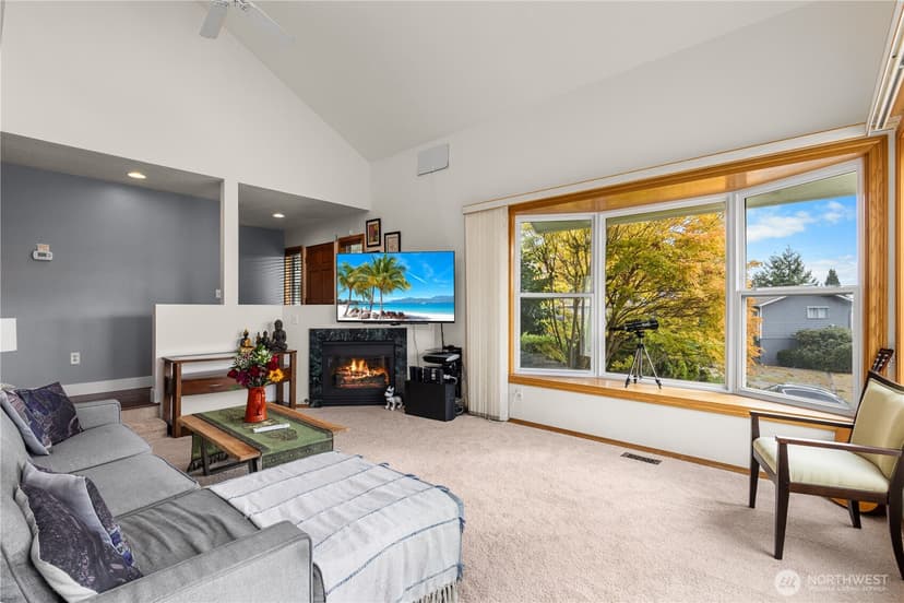 Property photo for 25219 43rd Place S, Kent photo 6
