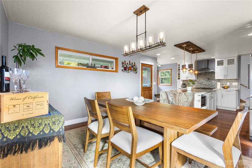 Property photo for 25219 43rd Place S, Kent photo 11