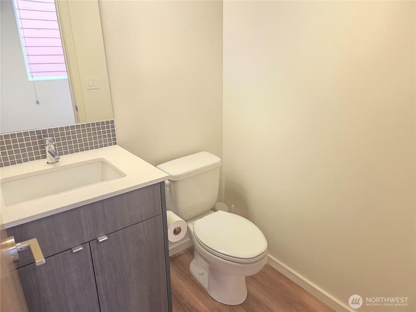 Property photo for 4052 Martin Luther King Jr Way S, Seattle photo 11