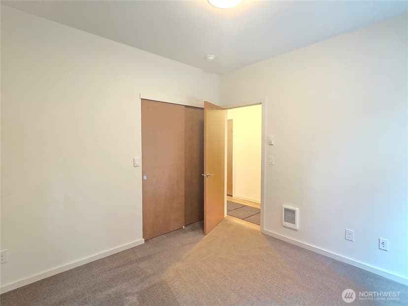 Property photo for 4052 Martin Luther King Jr Way S, Seattle photo 29