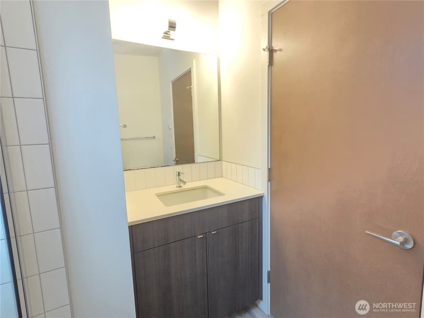 Property photo for 4052 Martin Luther King Jr Way S, Seattle photo 26