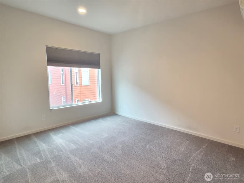 Property photo for 4052 Martin Luther King Jr Way S, Seattle photo 17