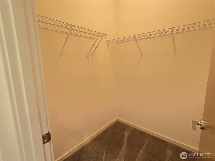 Property photo for 4052 Martin Luther King Jr Way S, Seattle photo 20