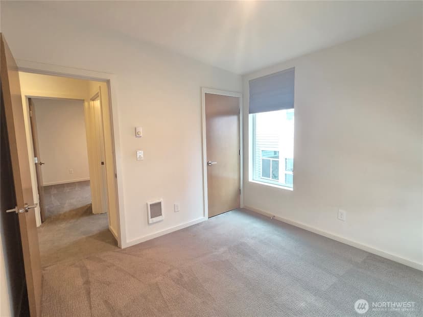 Property photo for 4052 Martin Luther King Jr Way S, Seattle photo 22