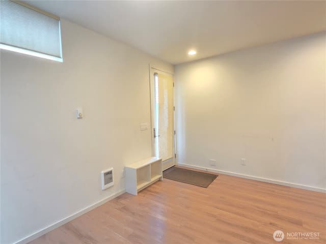 Property photo for 4052 Martin Luther King Jr Way S, Seattle photo 4