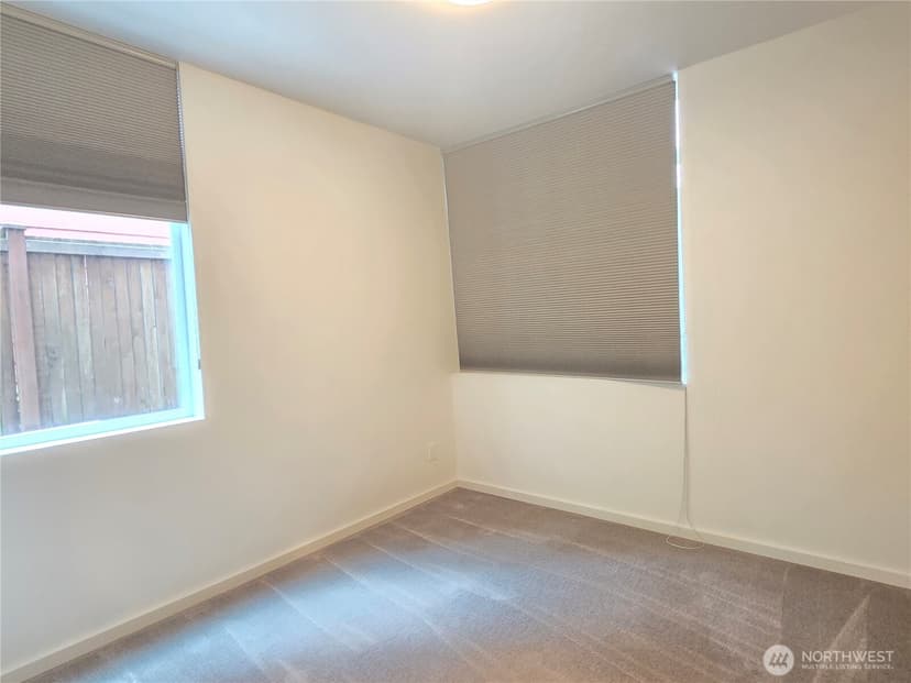 Property photo for 4052 Martin Luther King Jr Way S, Seattle photo 28