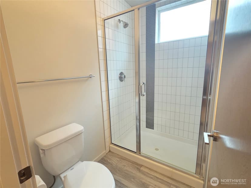 Property photo for 4052 Martin Luther King Jr Way S, Seattle photo 25