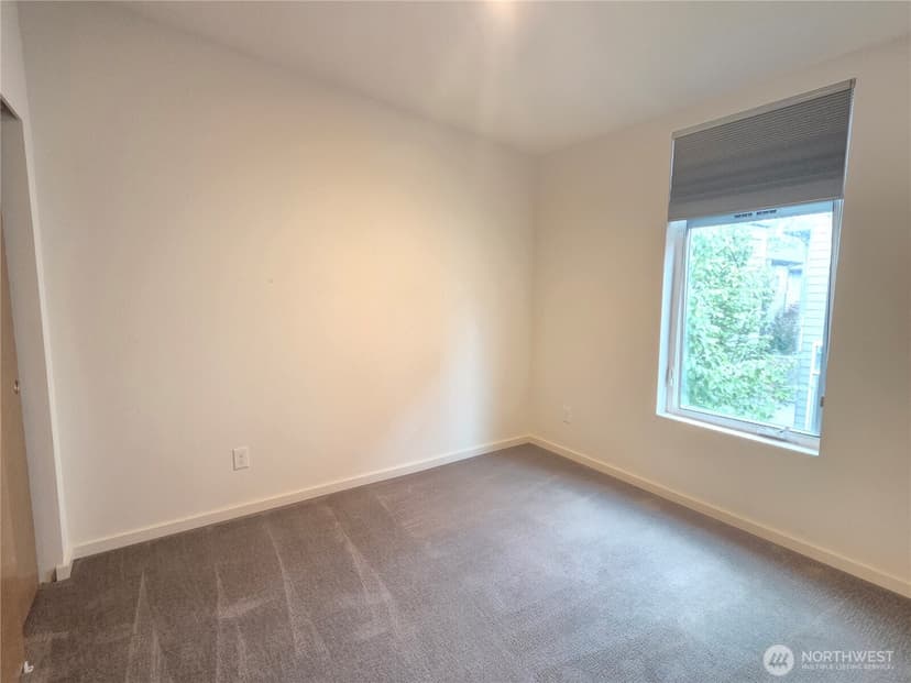 Property photo for 4052 Martin Luther King Jr Way S, Seattle photo 23