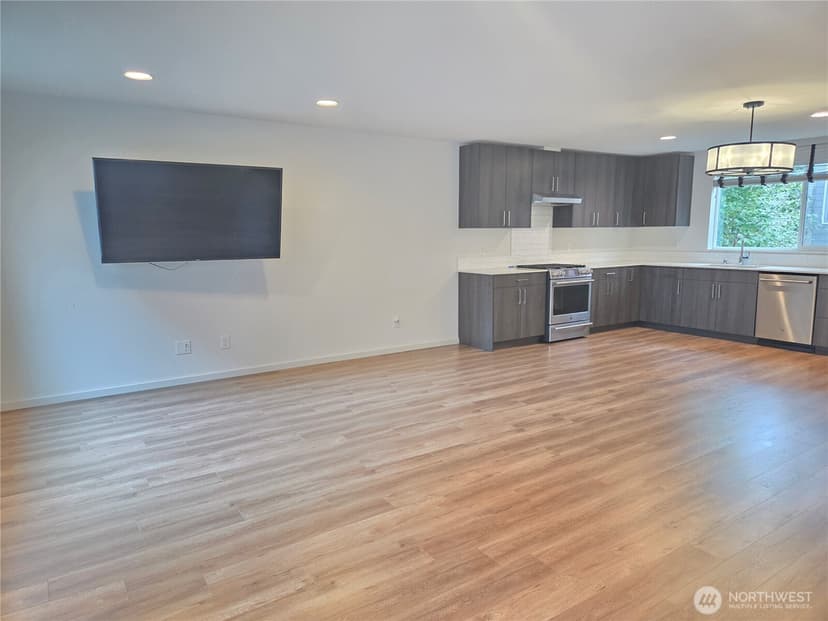 Property photo for 4052 Martin Luther King Jr Way S, Seattle photo 13