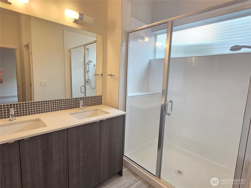 Property photo for 4052 Martin Luther King Jr Way S, Seattle photo 19