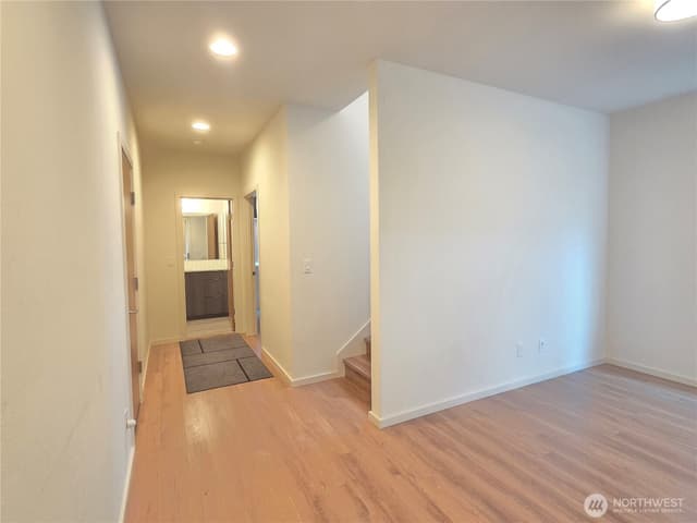 Property photo for 4052 Martin Luther King Jr Way S, Seattle photo 5