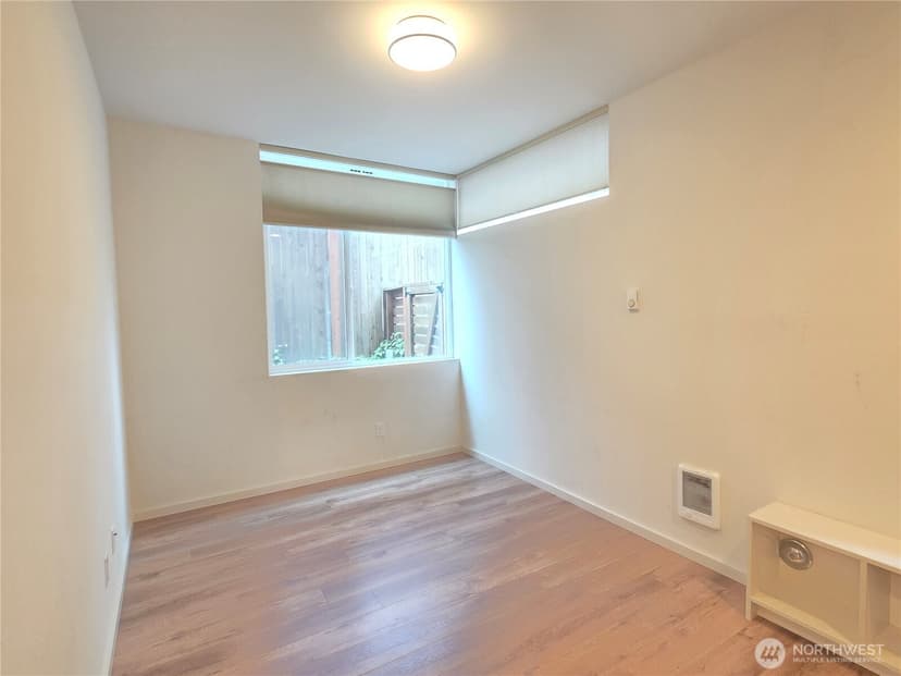 Property photo for 4052 Martin Luther King Jr Way S, Seattle photo 6