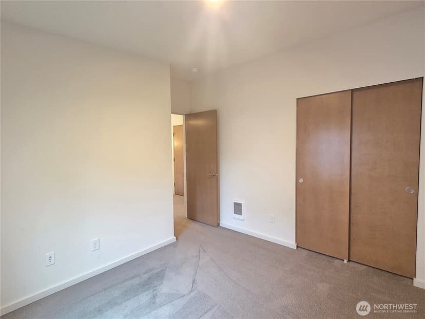 Property photo for 4052 Martin Luther King Jr Way S, Seattle photo 24