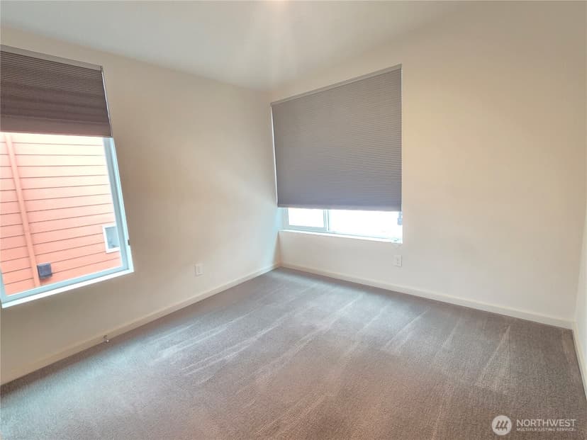 Property photo for 4052 Martin Luther King Jr Way S, Seattle photo 21