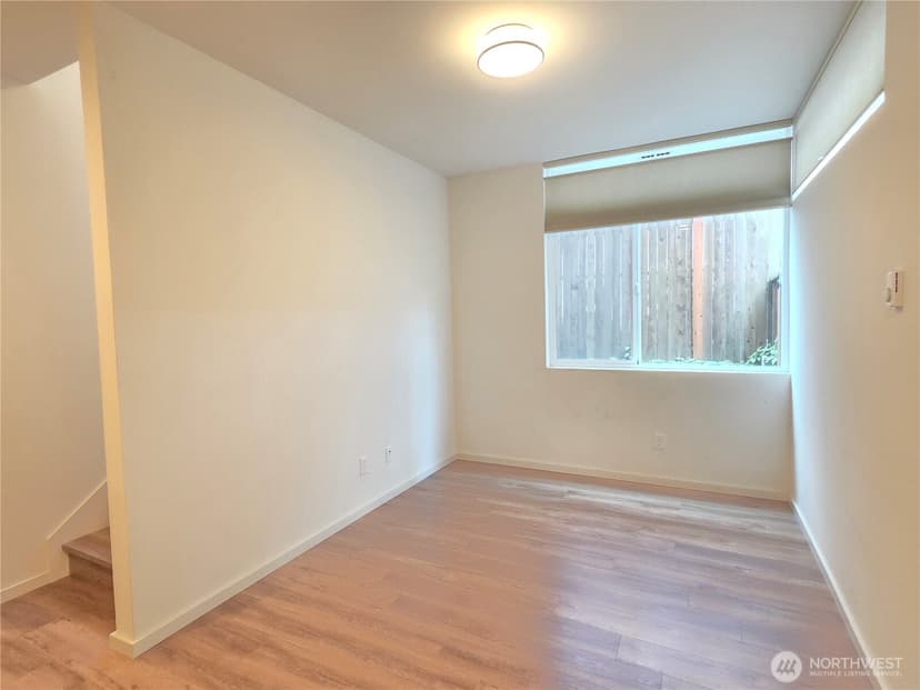 Property photo for 4052 Martin Luther King Jr Way S, Seattle photo 7