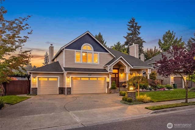 Property photo for 1908 19th Street SE, Puyallup photo 2
