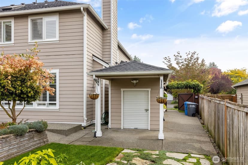 Property photo for 1908 19th Street SE, Puyallup photo 36