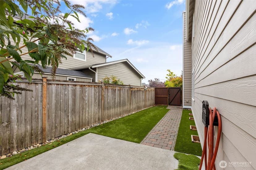 Property photo for 1908 19th Street SE, Puyallup photo 35