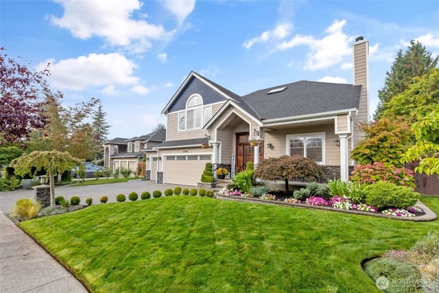 Property photo for 1908 19th Street SE, Puyallup photo 4