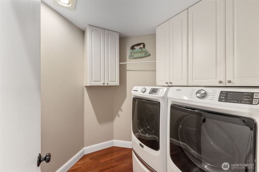 Property photo for 1908 19th Street SE, Puyallup photo 19