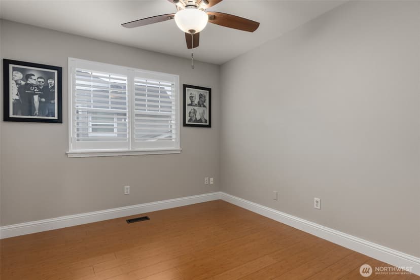 Property photo for 1908 19th Street SE, Puyallup photo 32