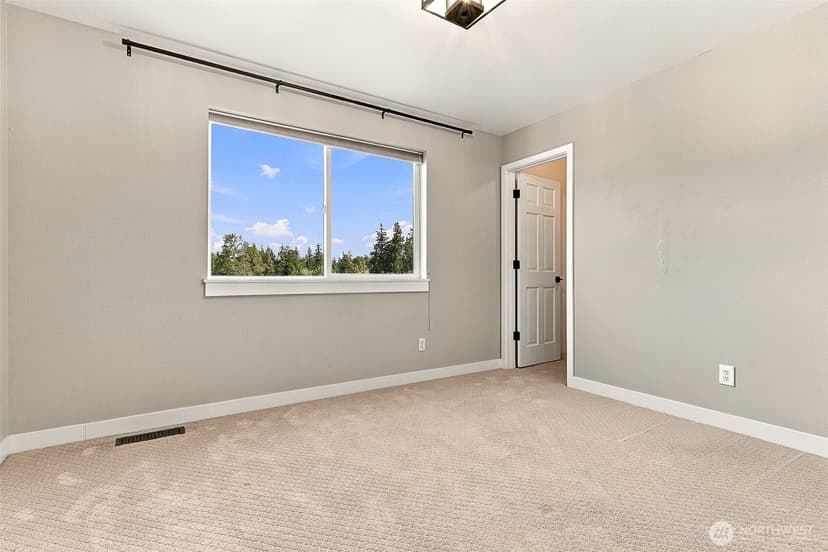 Property photo for 14624 SE 246th Place, Kent photo 23
