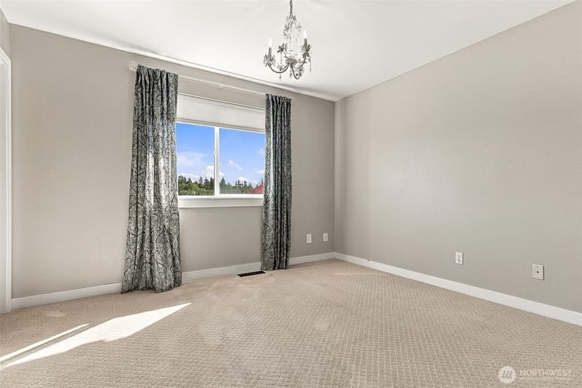 Property photo for 14624 SE 246th Place, Kent photo 24