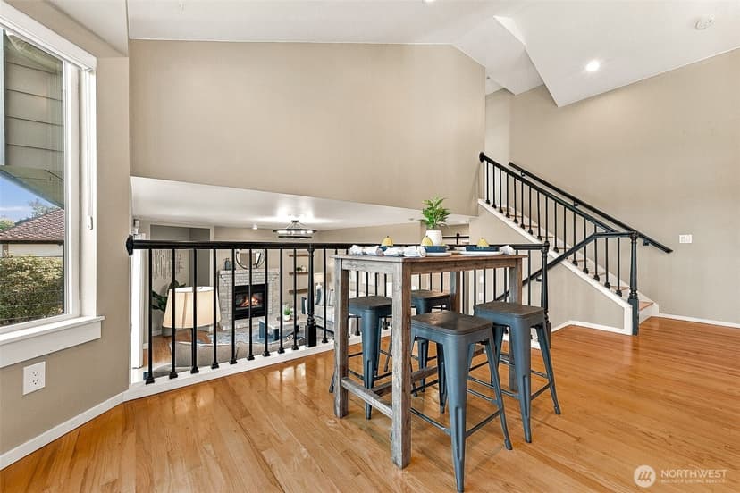 Property photo for 14624 SE 246th Place, Kent photo 11