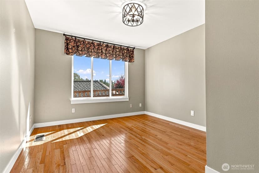 Property photo for 14624 SE 246th Place, Kent photo 18