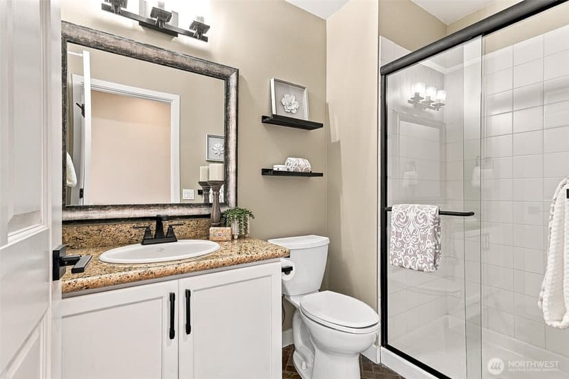 Property photo for 14624 SE 246th Place, Kent photo 17