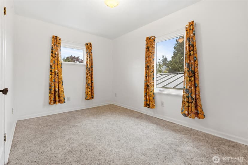 Property photo for 1813 S 23rd Street, Tacoma photo 23